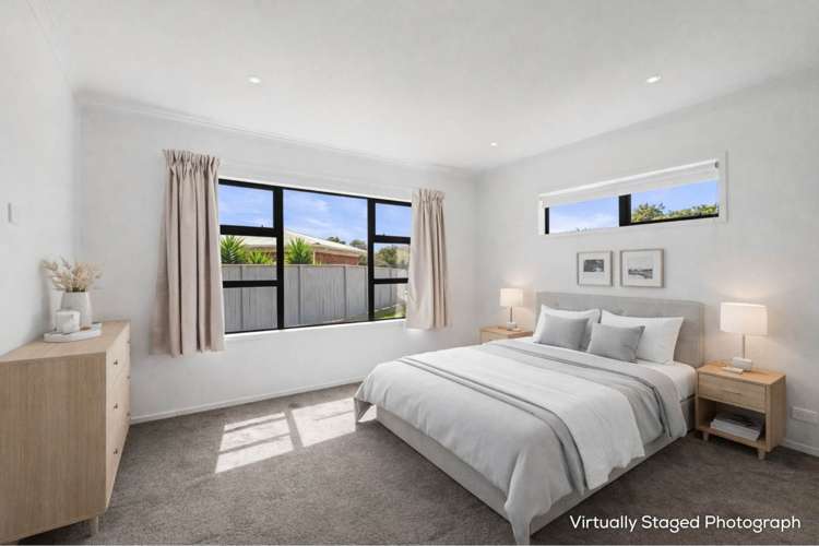 10B Cove Road Waipu_8