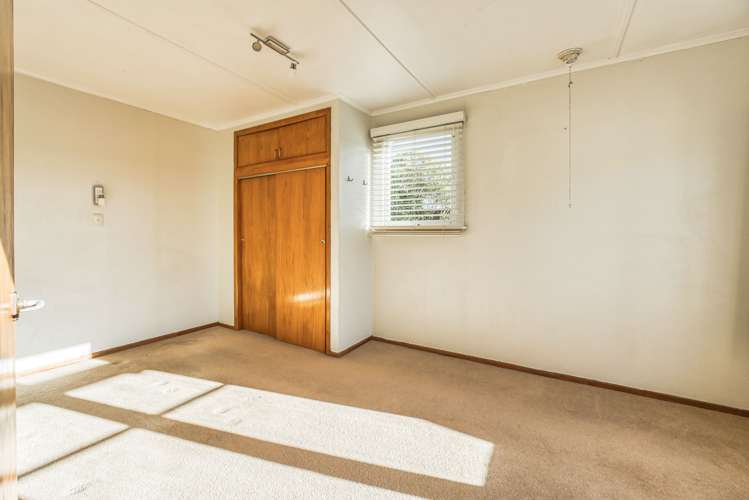 154 Spa Road Taupo_12