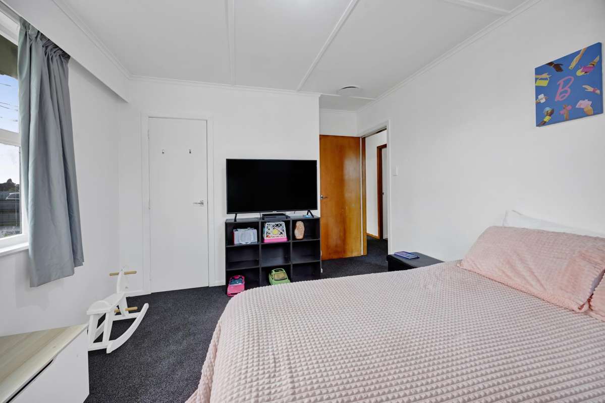 60 Kapuni Street_4