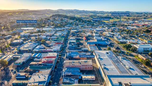 Unit 8/73 King Street Pukekohe_2