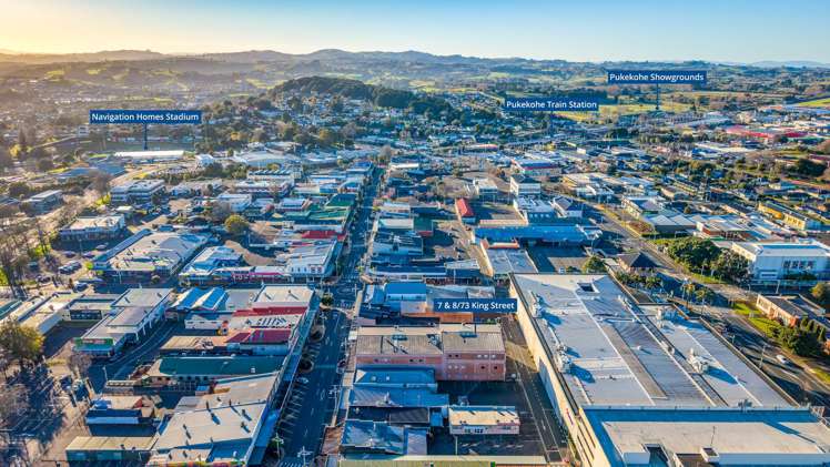 Unit 8/73 King Street Pukekohe_2