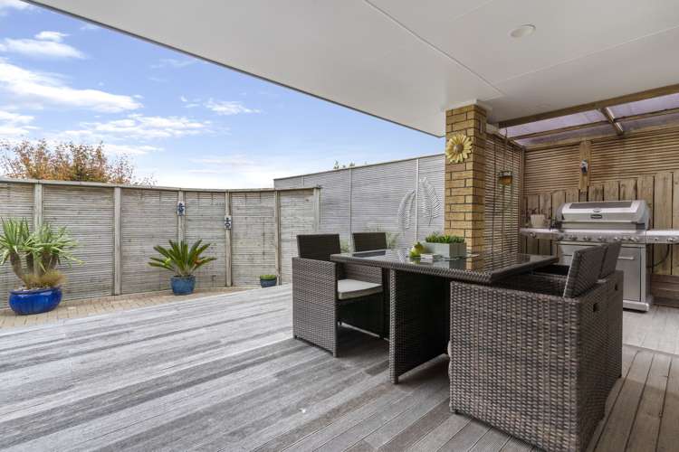 28 Lamia Place The Gardens_11