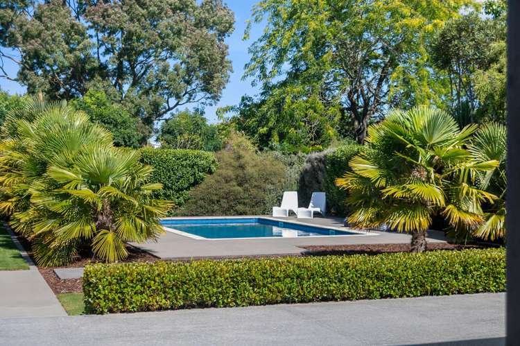 59B Middle Road Allenton_43