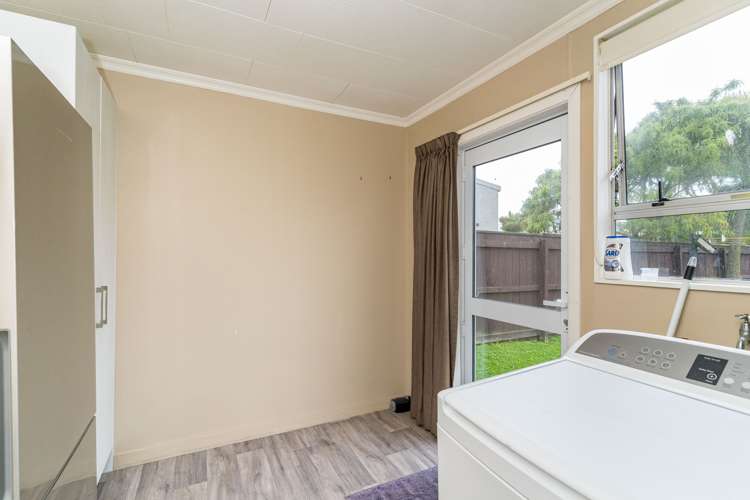 109 Bay View Road South Dunedin_13