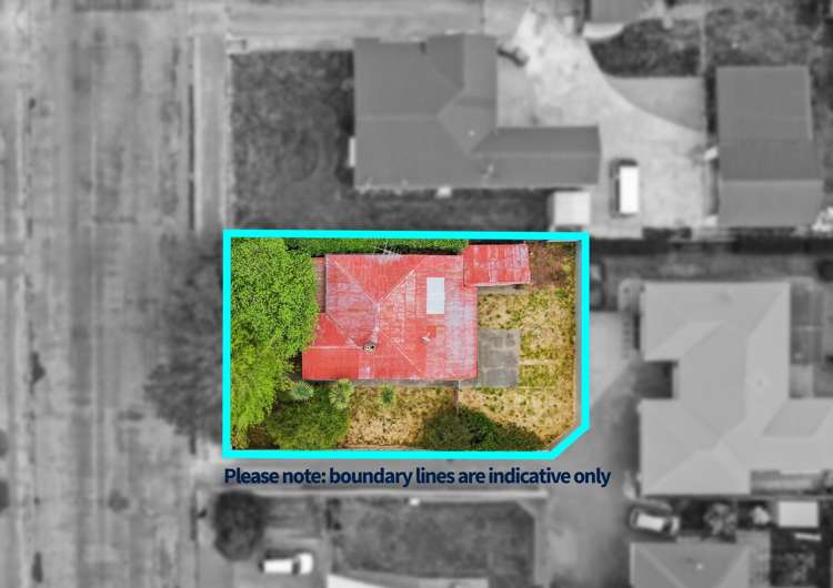 153 Kermode Street Ashburton_16