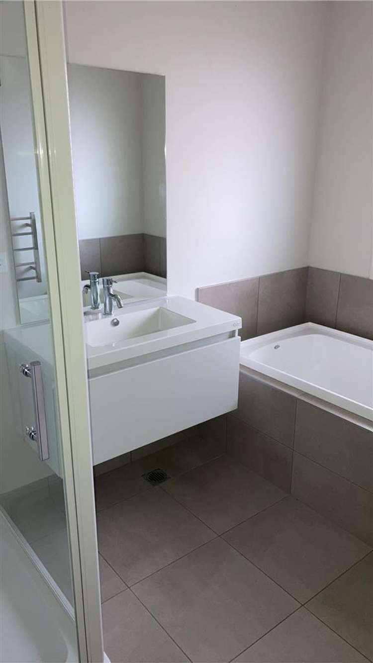 58 Stratford Drive Cromwell_7