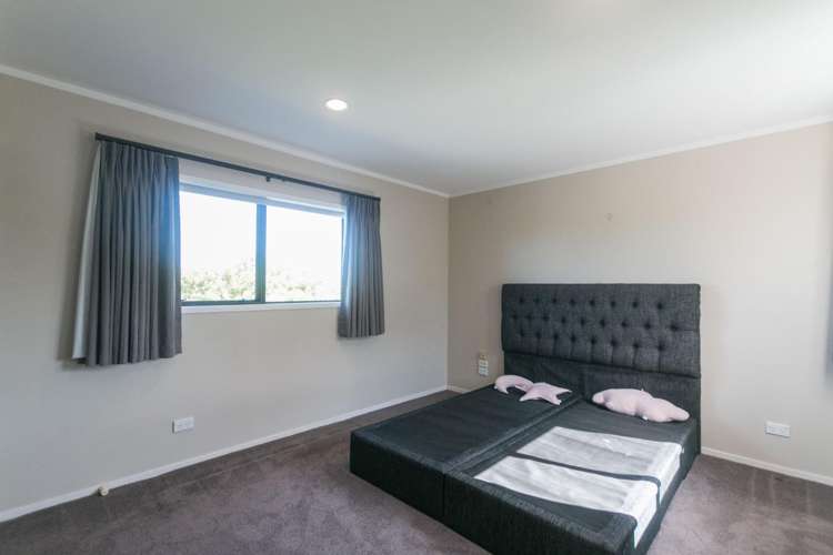3 Cairnbrae Court 1736_16