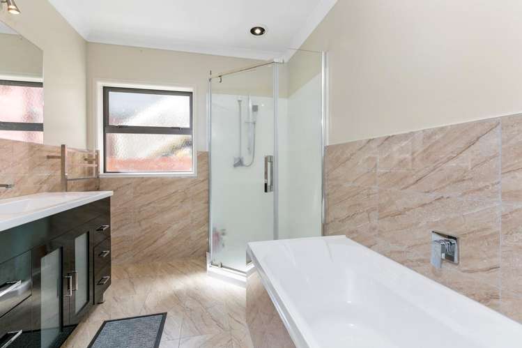 25 Danny Place Pyes Pa_15