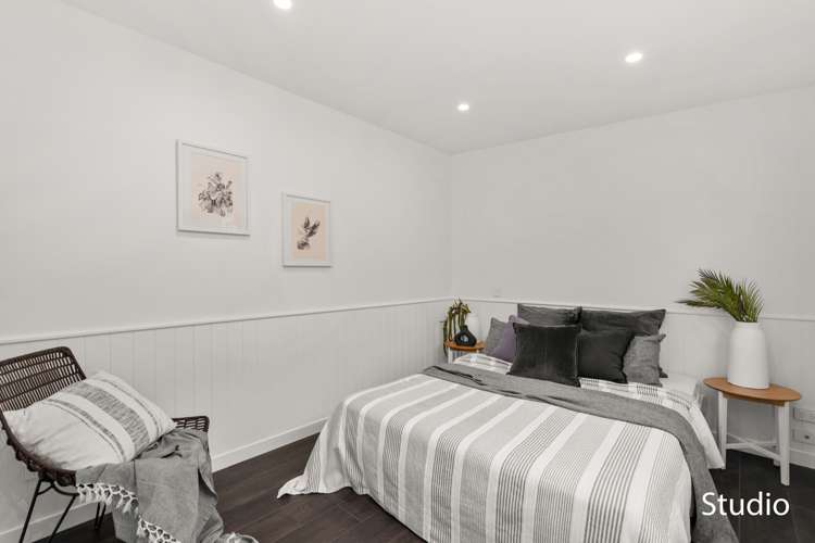 54 Eaton Crescent Matua_22