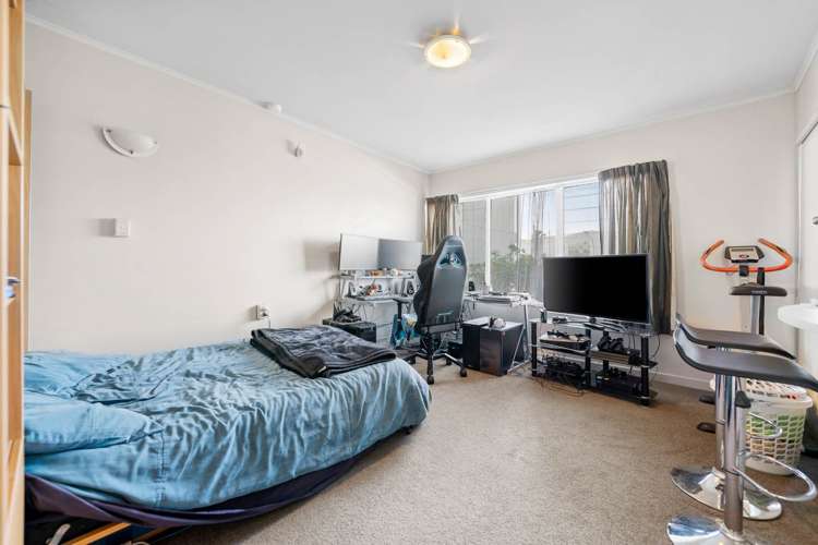 24/373 Khyber Pass Road Newmarket_6