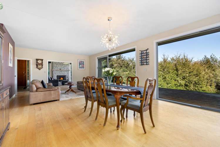 7 Tall Tree Lane Mount Creighton_6