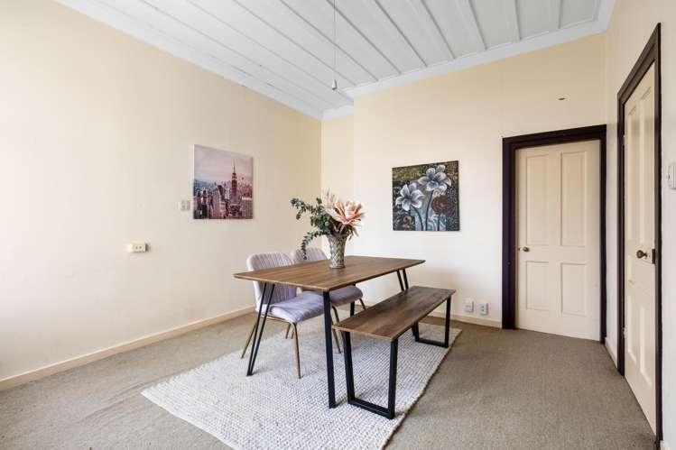 466 Hillside Road Caversham_9