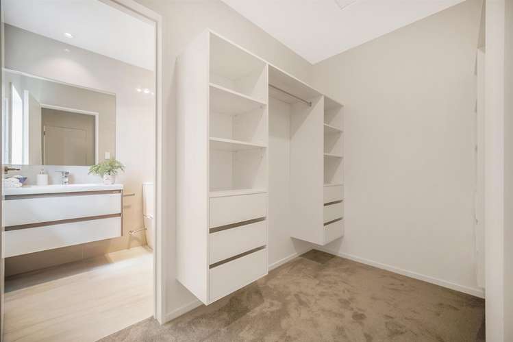 43 Sapwood Crescent Takanini_18