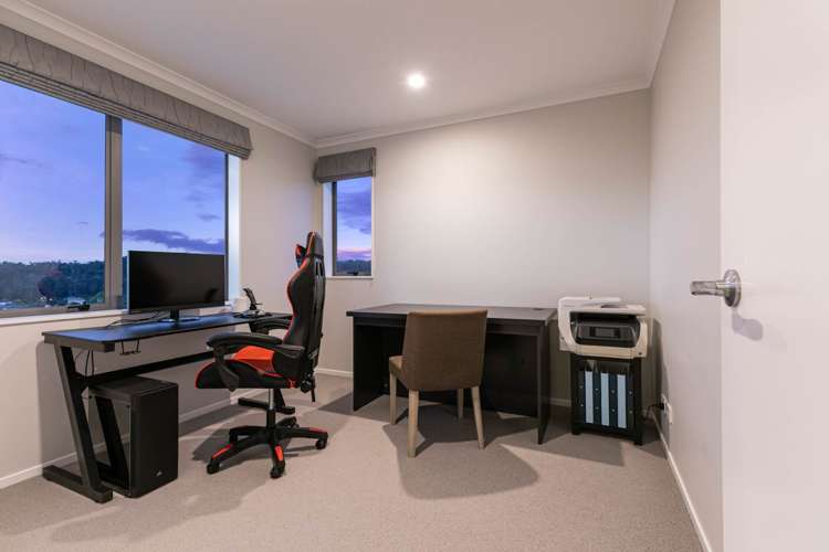 85 Mackay Drive Greenhithe_15