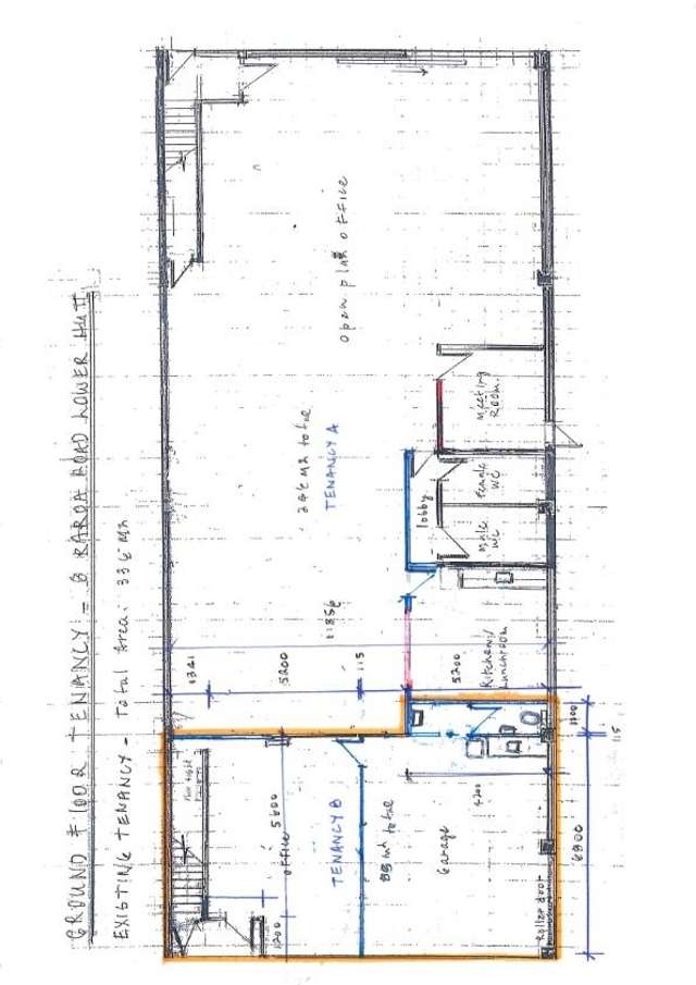 8 Raroa Road Hutt Central_1