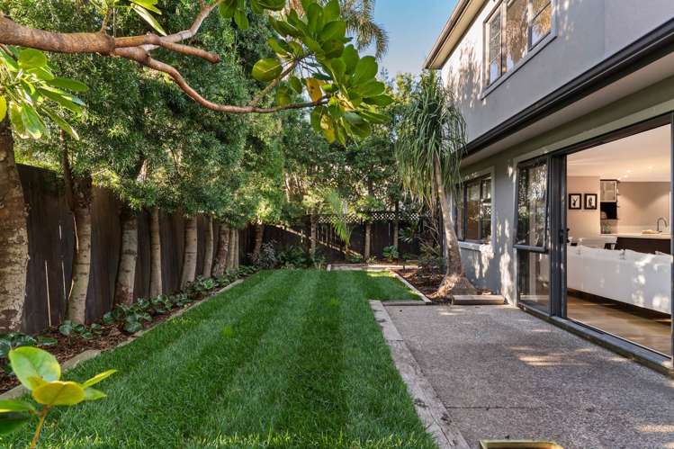 59 Crossfield Road Glendowie_28