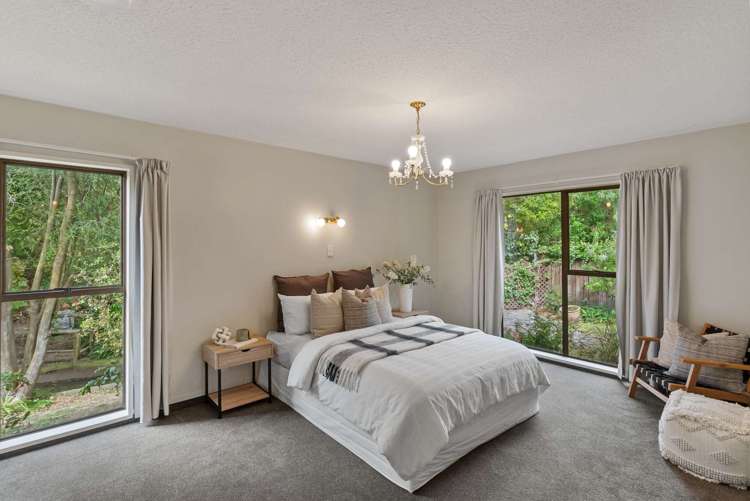 32 Rearsby Drive Halswell_8