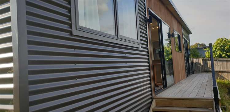 23 Moana Crescent Mangakino_16