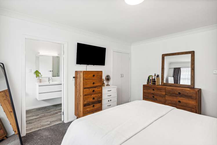 56 Salisbury Street Levin_12