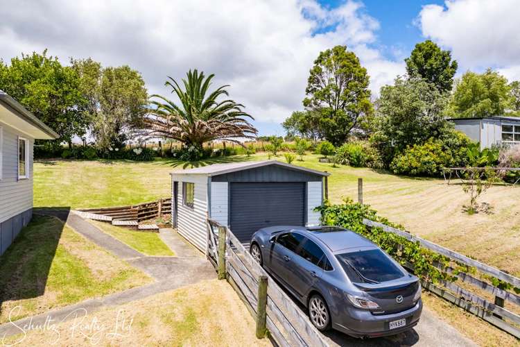 4 Vickas Way Maungaturoto_9