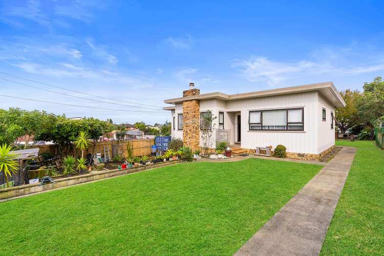 3 Churchill Avenue Manurewa_45