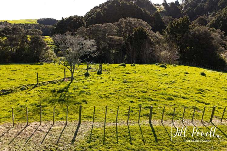 Lot 2/675 Gorge Road Maungaturoto_13