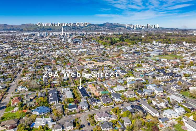 29A Webb Street St Albans_19