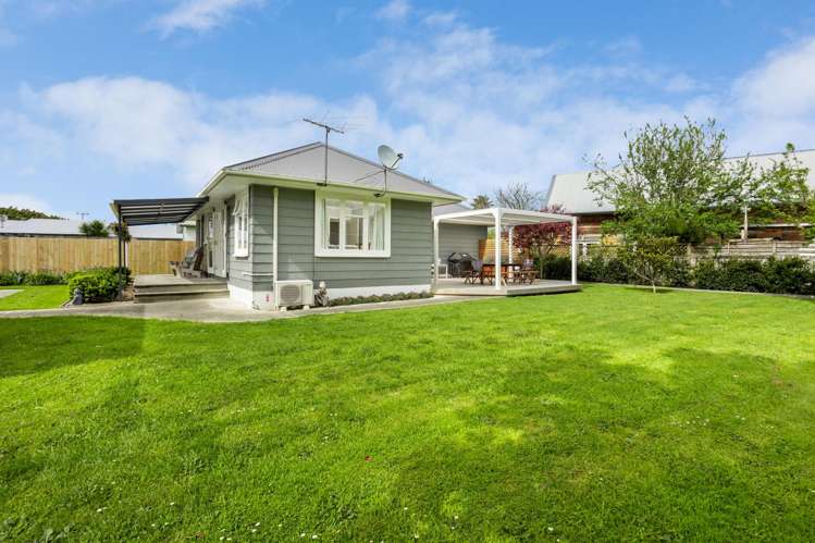 128 Awaroa Road Helensville_22