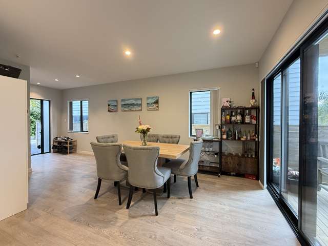 4A Watea Rd Torbay_3