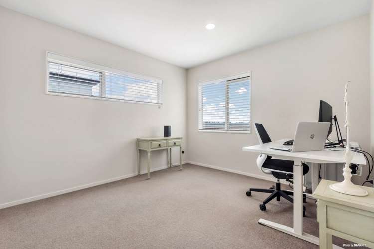 94 Schnapper Rock Road Schnapper Rock_11