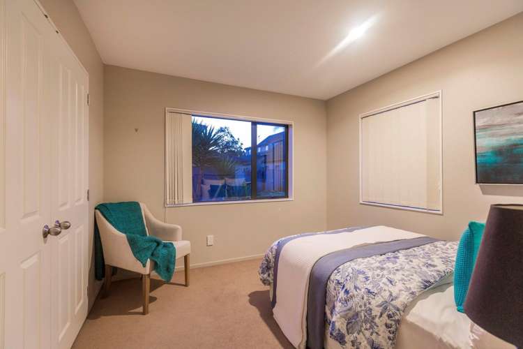 18 Whitbourne Heights Manurewa_17