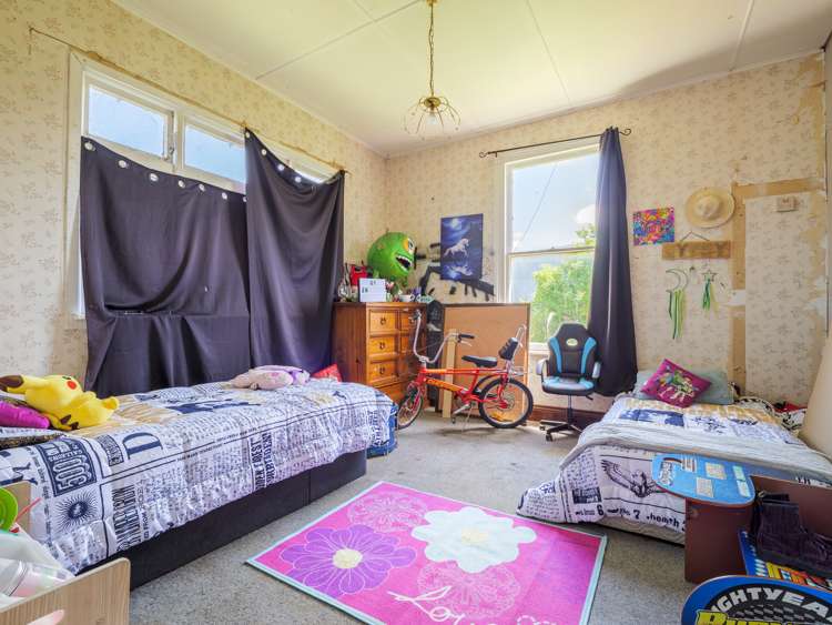 10 Lowery Street Milton_11