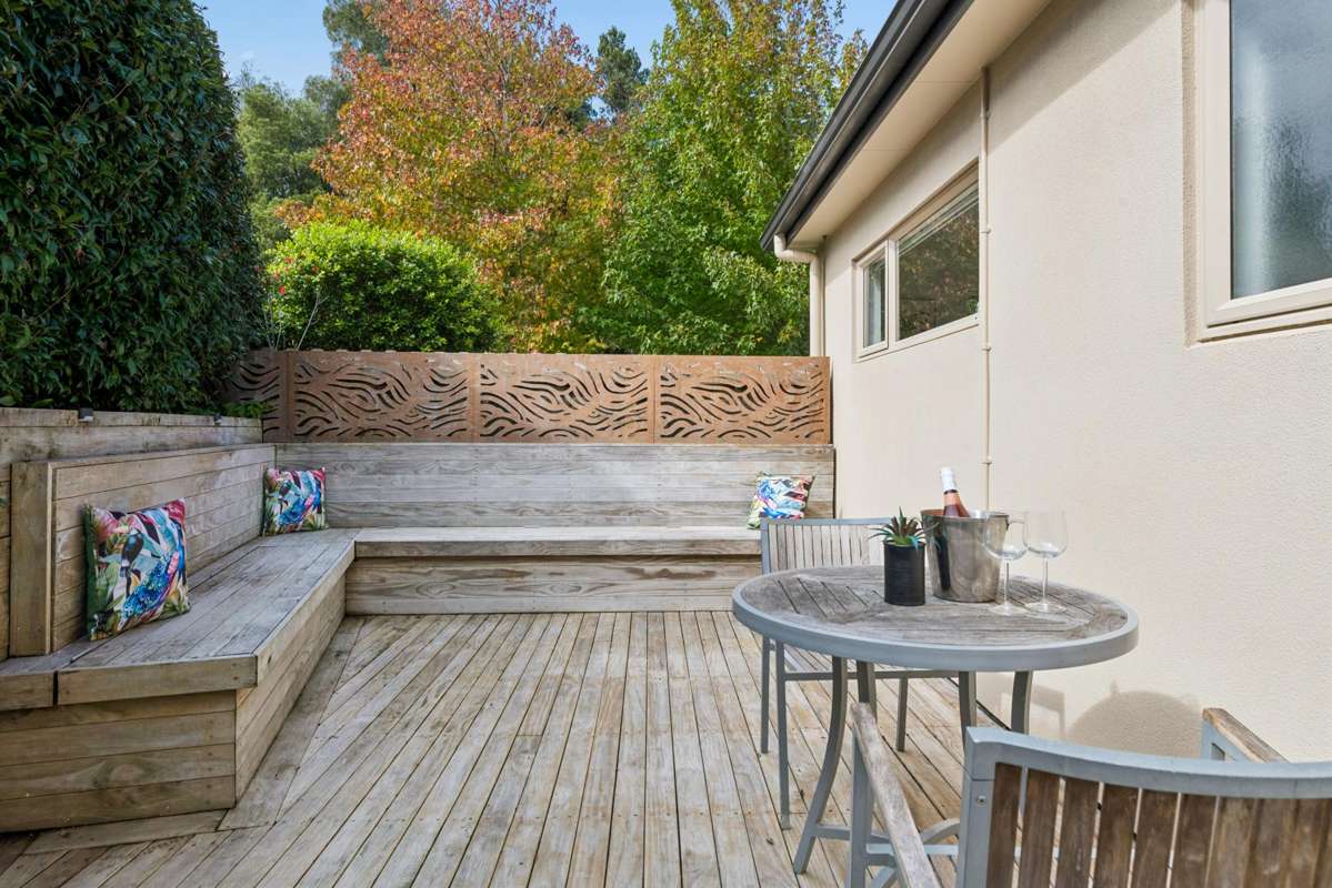 5 Norwood Drive_1