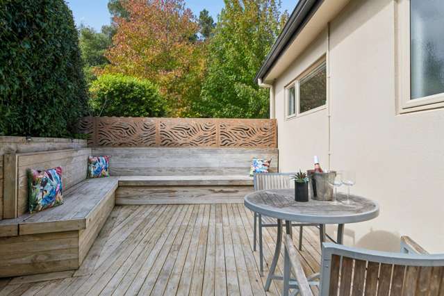 5 Norwood Drive Flat Bush_4