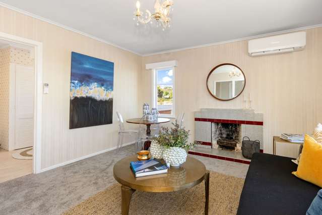 3/289 Kohimarama Road Saint Heliers_1