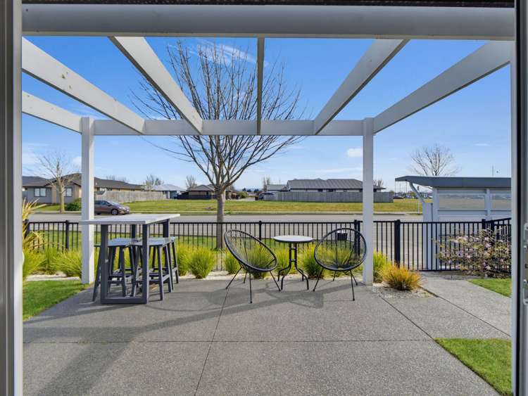 47 Pegasus Boulevard Pegasus_13
