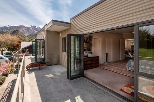 59 McDonnell Road Arrowtown_4