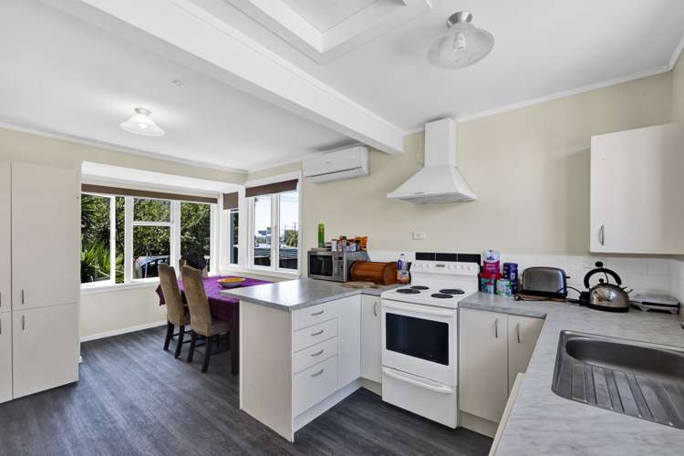 336 Carrington Street Vogeltown_1