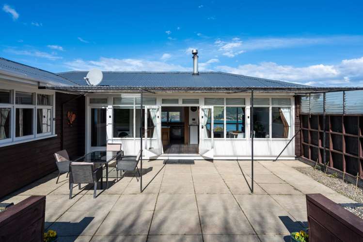 123 Manapouri Street Maia_18