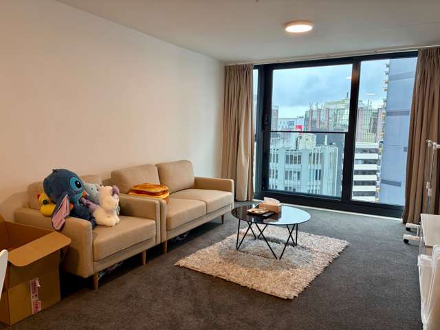 13P/3 Whitaker Place Auckland Central_2