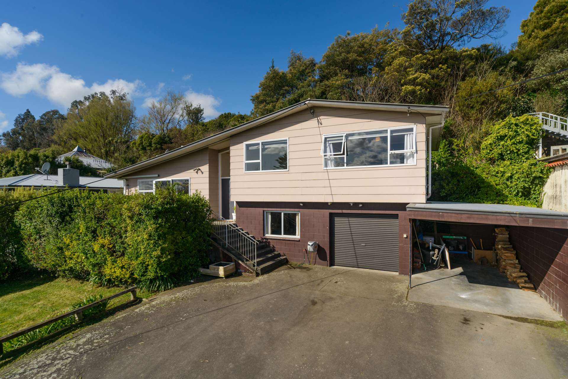 417 Aokautere Drive Aokautere_0