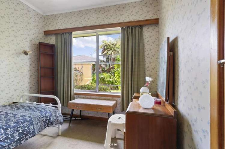 212 Lewis Road_2
