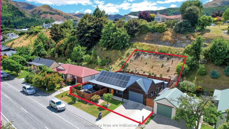 41 Mcdonnell Road Arrowtown_20