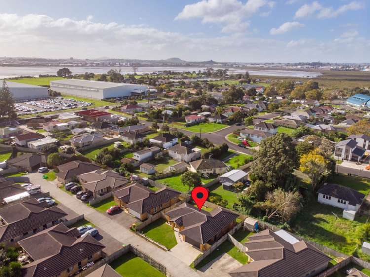 28 Jury Place Favona_10