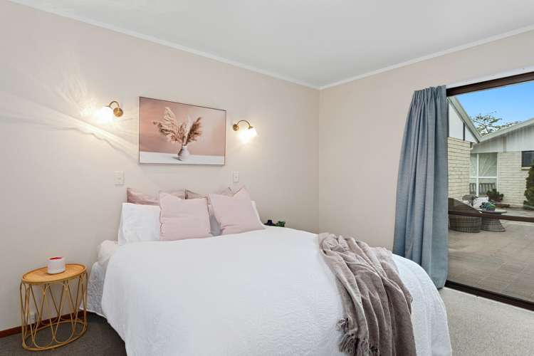 3b Beach Street Whakatane_9