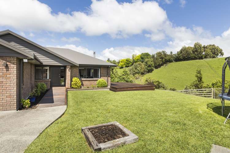 97 Fraser Drive Feilding_18