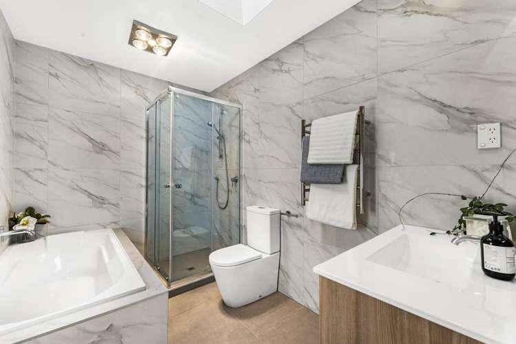 3/375 Great South Road Ellerslie_8