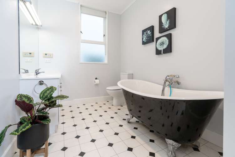 23 Naughton Terrace Kilbirnie_12