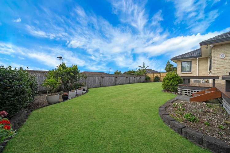 15 Summerland Drive Henderson_28