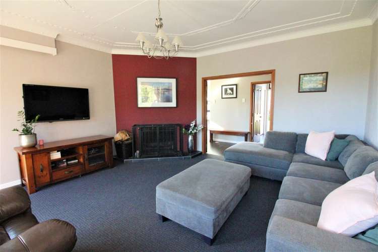 304 Lillburn Valley Road Tuatapere_13